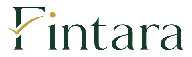 Fintara Loans